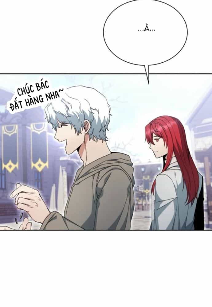 Winterbell - Chương 12 - ảnh 9