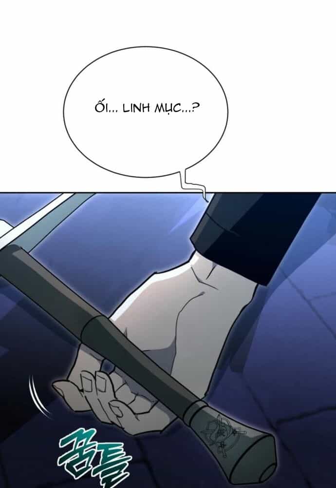 Winterbell - Chương 15 - ảnh 22