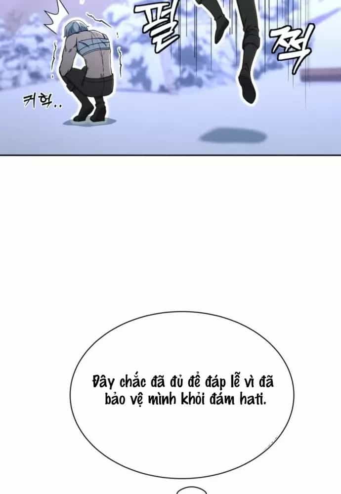 Winterbell - Chương 16 - ảnh 91