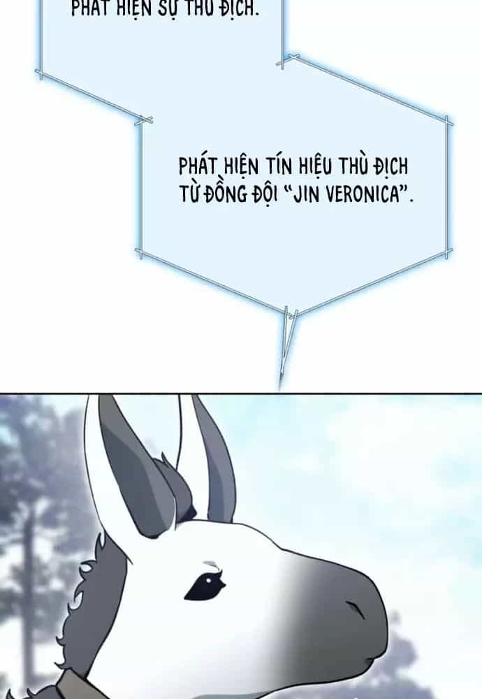 Winterbell - Chương 17 - ảnh 41