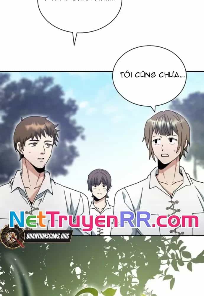 Winterbell - Chương 17 - ảnh 77