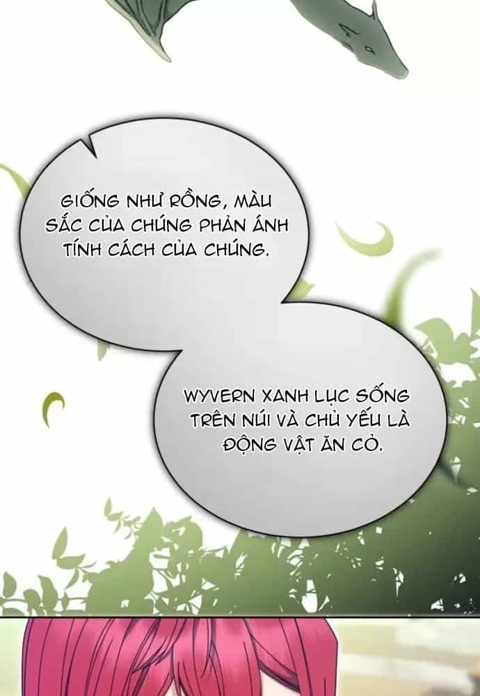 Winterbell - Chương 17 - ảnh 79