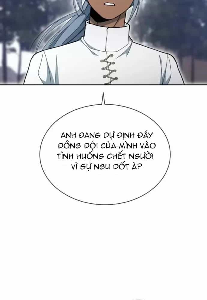 Winterbell - Chương 17 - ảnh 83