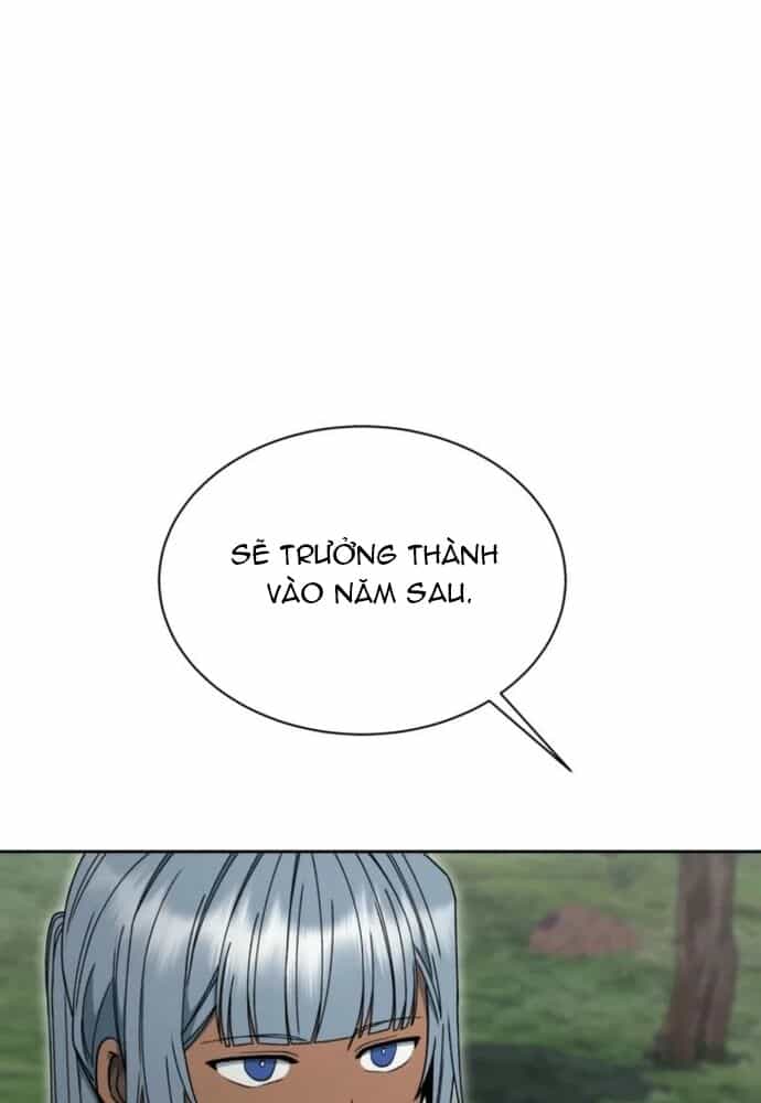 Winterbell - Chương 18 - ảnh 35