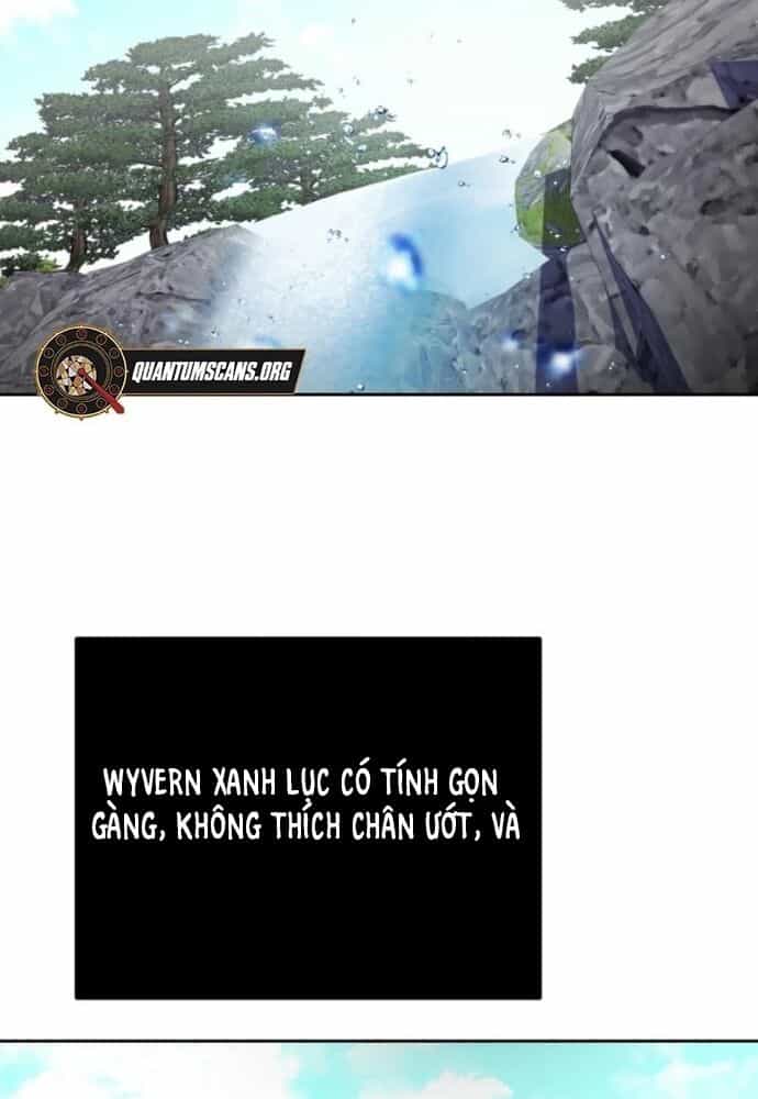 Winterbell - Chương 18 - ảnh 45