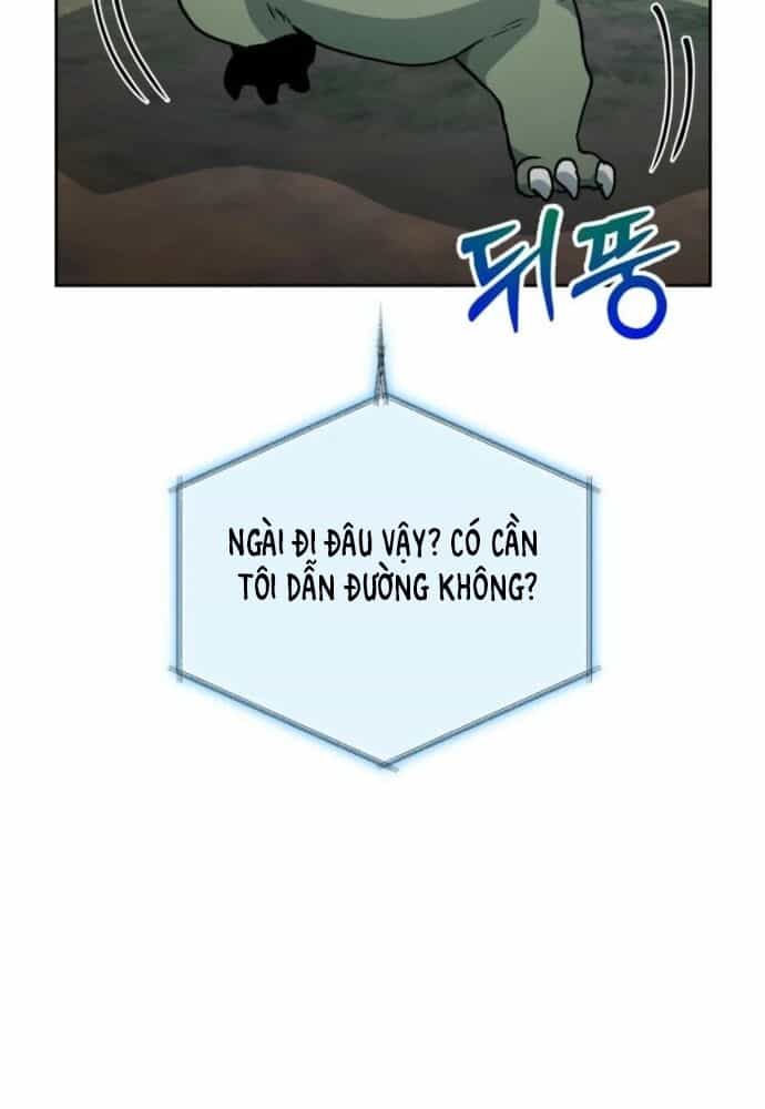 Winterbell - Chương 18 - ảnh 48