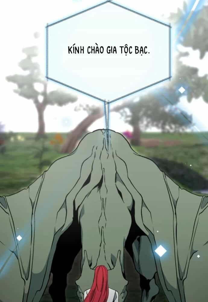 Winterbell - Chương 18 - ảnh 79