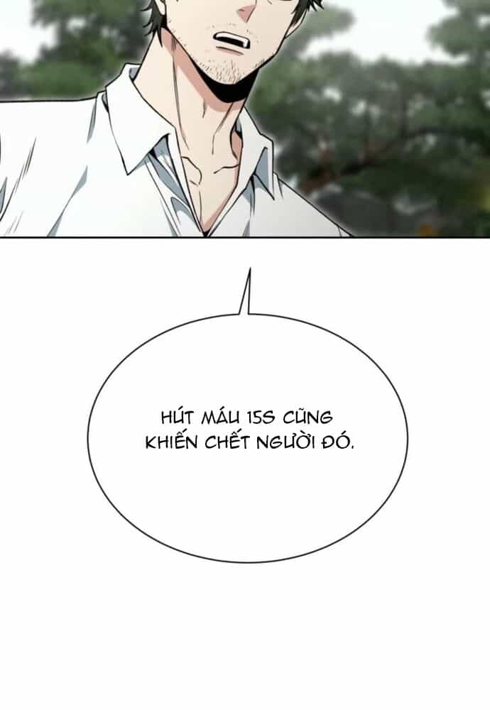 Winterbell - Chương 18 - ảnh 8