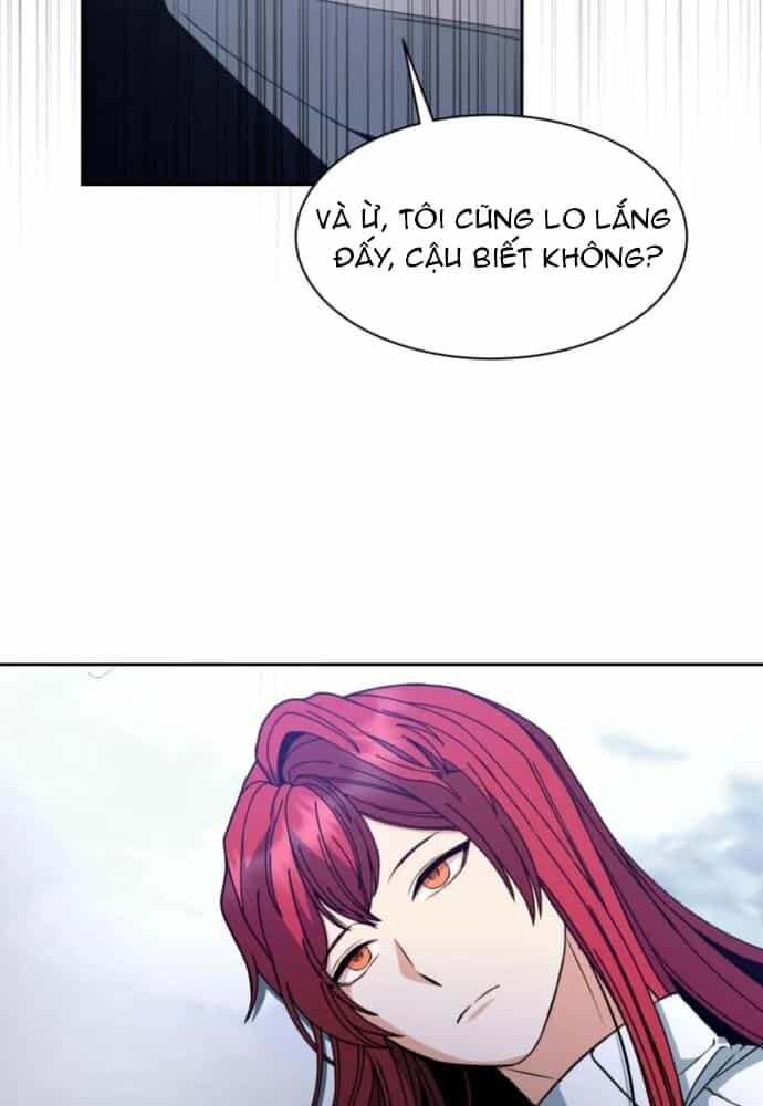 Winterbell - Chương 2 - ảnh 38