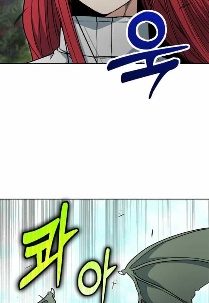 Winterbell - Chương 19 - ảnh 21