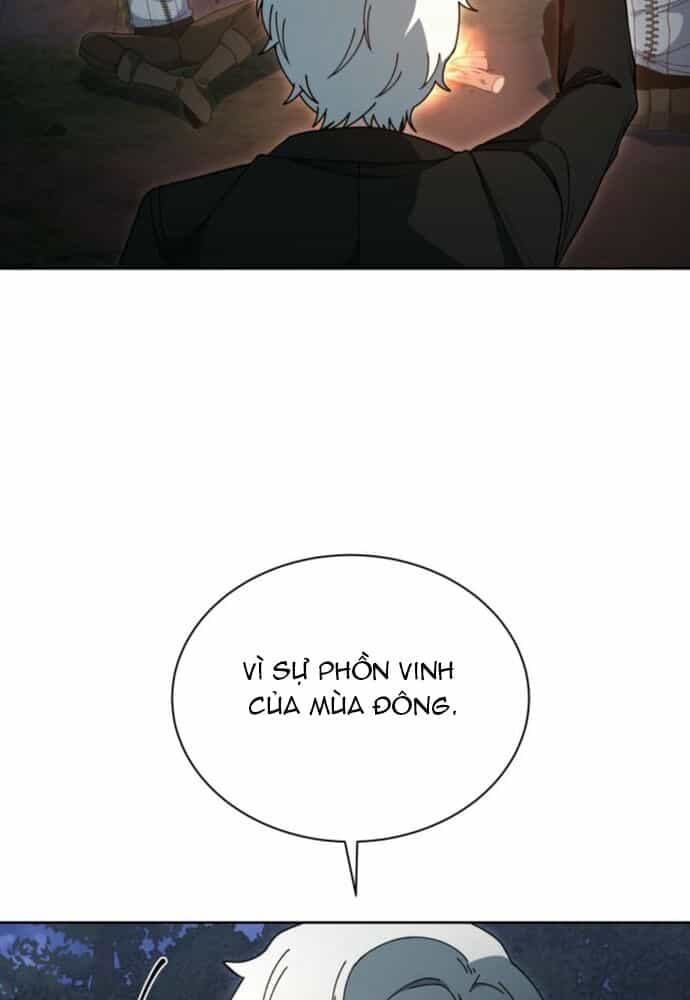 Winterbell - Chương 19 - ảnh 45
