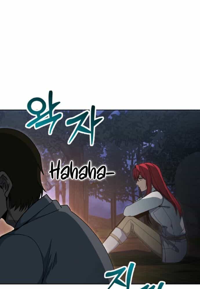 Winterbell - Chương 19 - ảnh 48