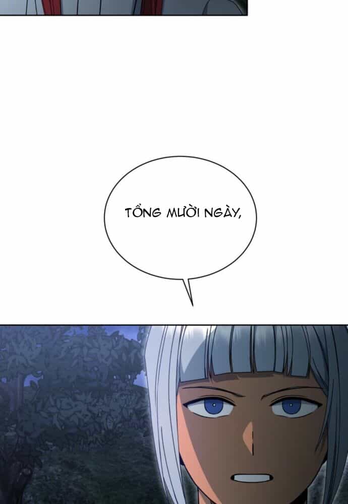 Winterbell - Chương 19 - ảnh 71