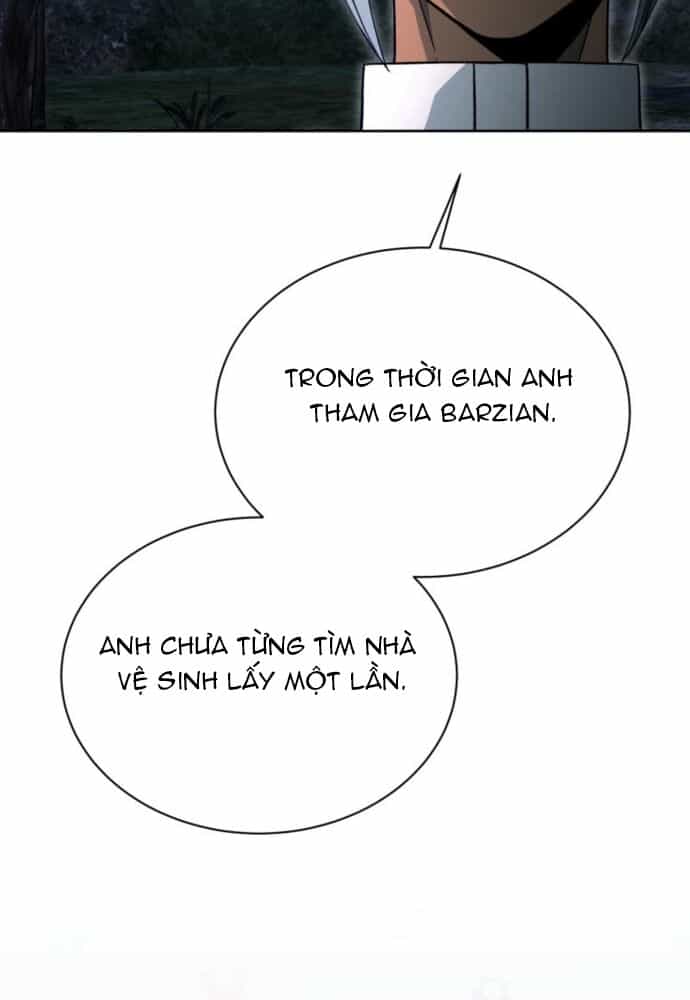 Winterbell - Chương 19 - ảnh 72