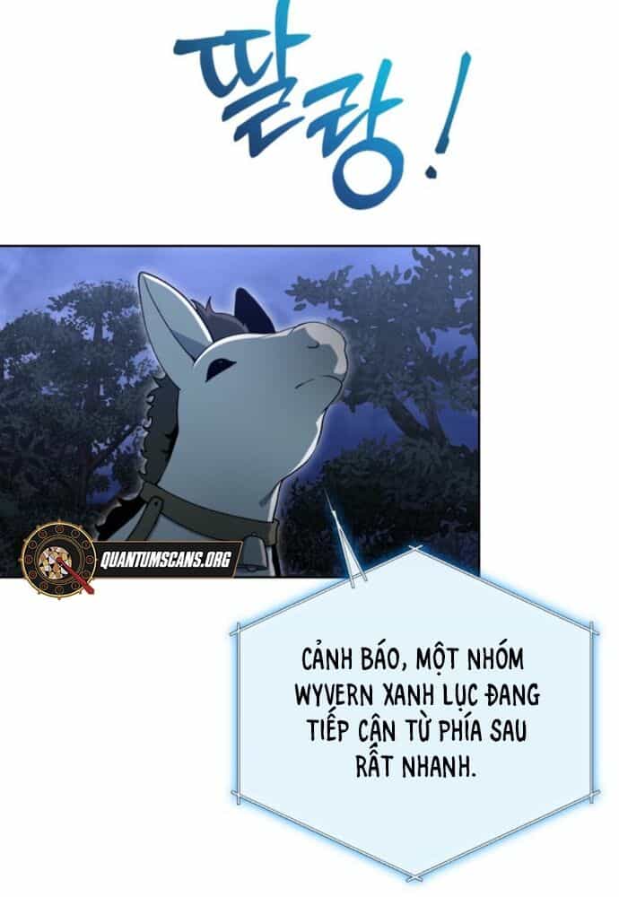 Winterbell - Chương 19 - ảnh 90