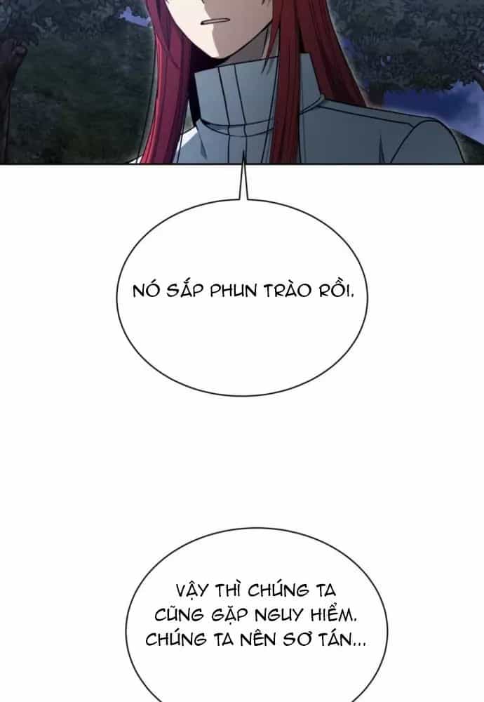 Winterbell - Chương 20 - ảnh 10