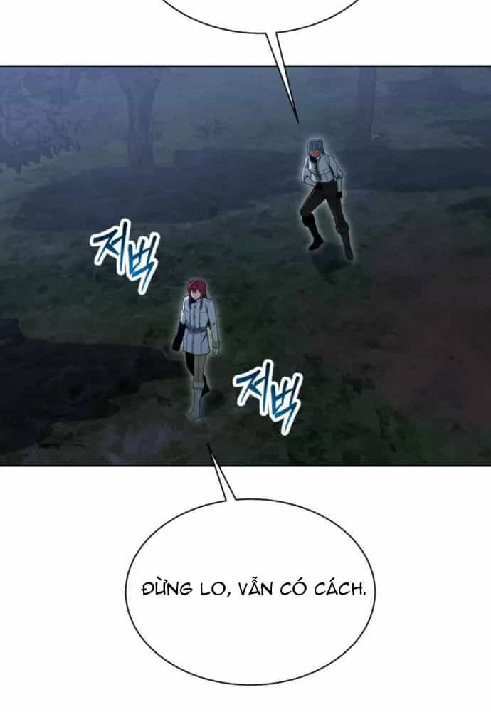 Winterbell - Chương 20 - ảnh 11