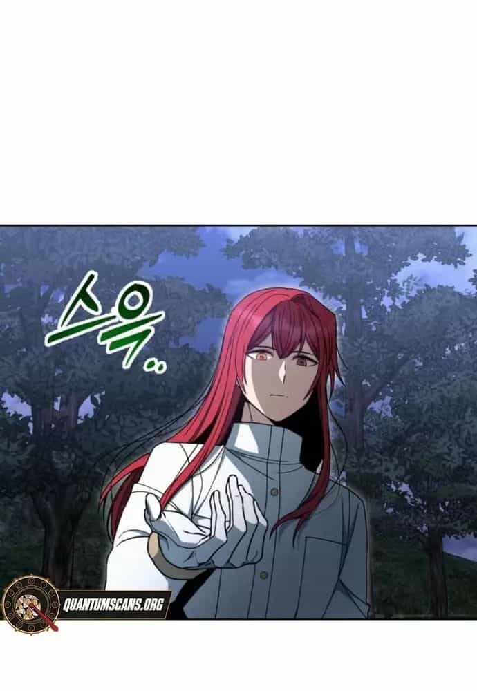 Winterbell - Chương 20 - ảnh 12