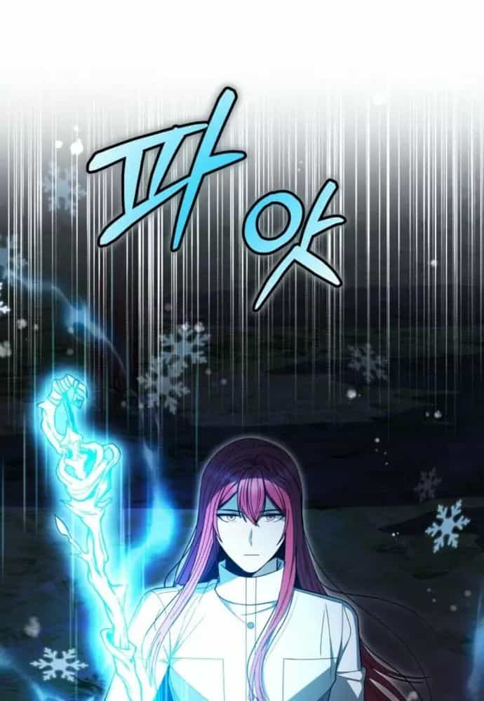 Winterbell - Chương 20 - ảnh 13