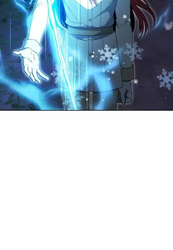 Winterbell - Chương 20 - ảnh 14