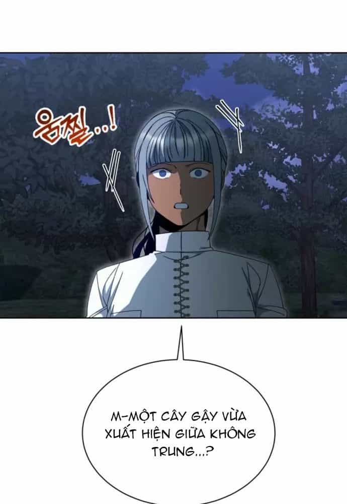 Winterbell - Chương 20 - ảnh 15
