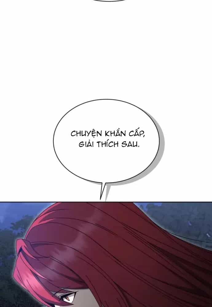 Winterbell - Chương 20 - ảnh 16