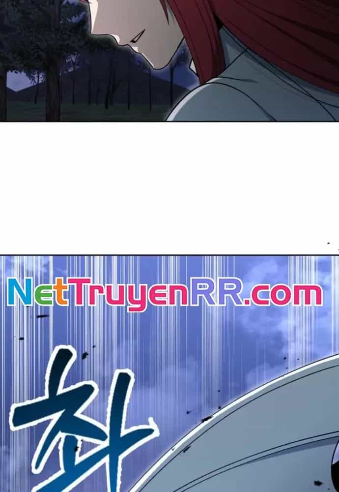 Winterbell - Chương 20 - ảnh 17