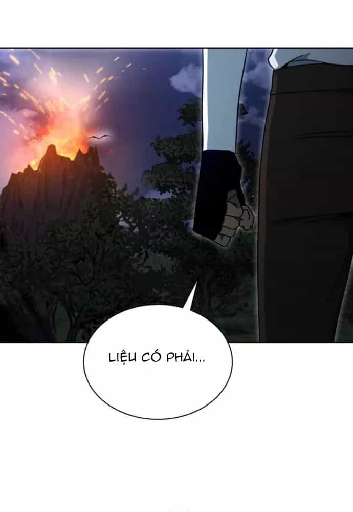 Winterbell - Chương 20 - ảnh 22