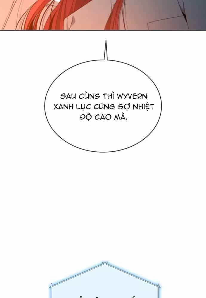 Winterbell - Chương 20 - ảnh 29