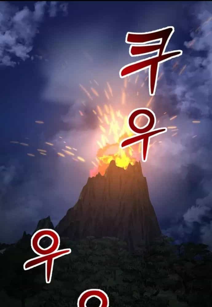 Winterbell - Chương 20 - ảnh 3