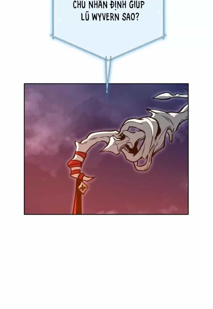 Winterbell - Chương 20 - ảnh 30