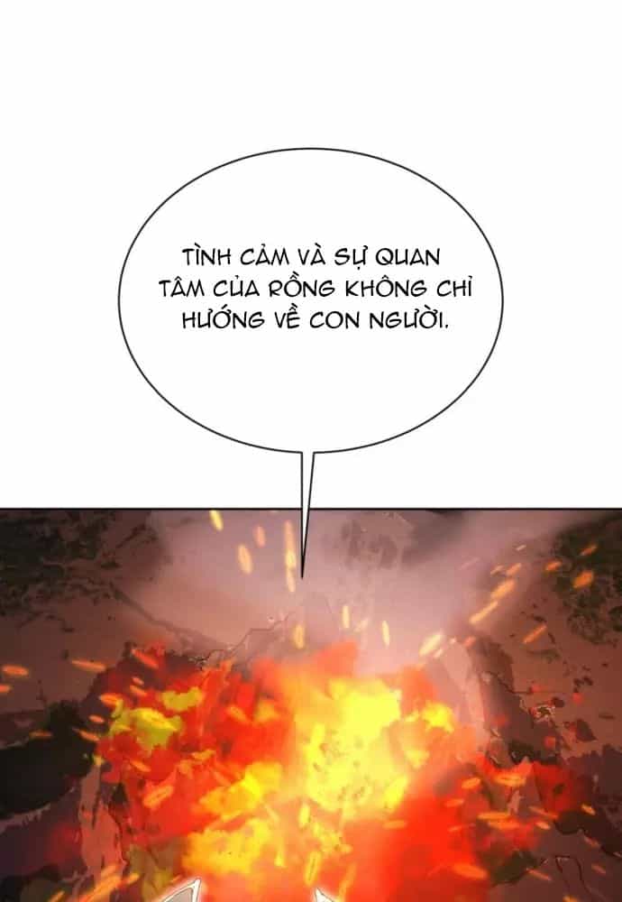 Winterbell - Chương 20 - ảnh 31