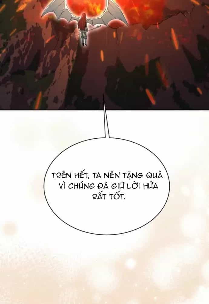 Winterbell - Chương 20 - ảnh 32
