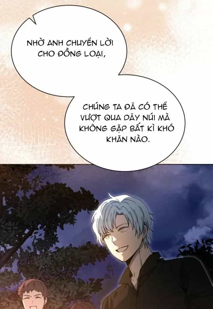 Winterbell - Chương 20 - ảnh 33