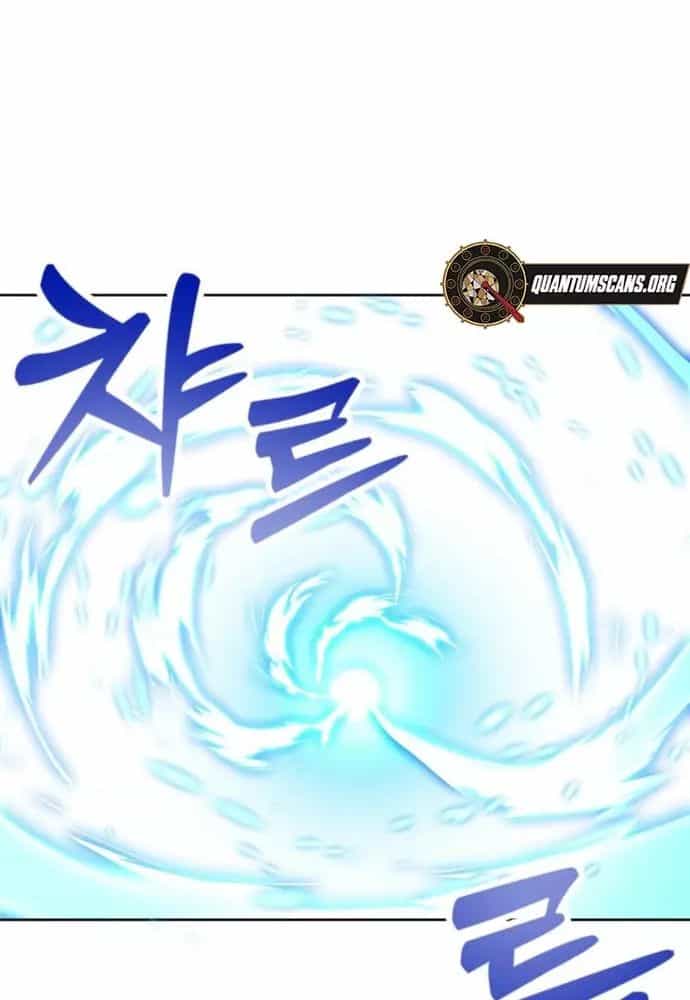 Winterbell - Chương 20 - ảnh 36