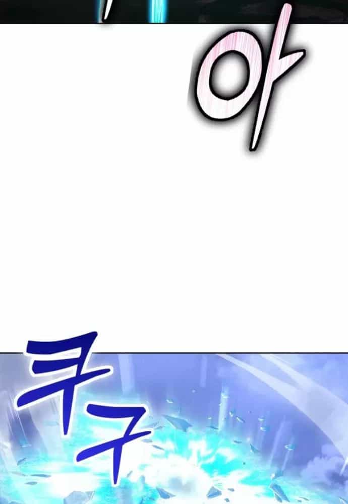 Winterbell - Chương 20 - ảnh 43