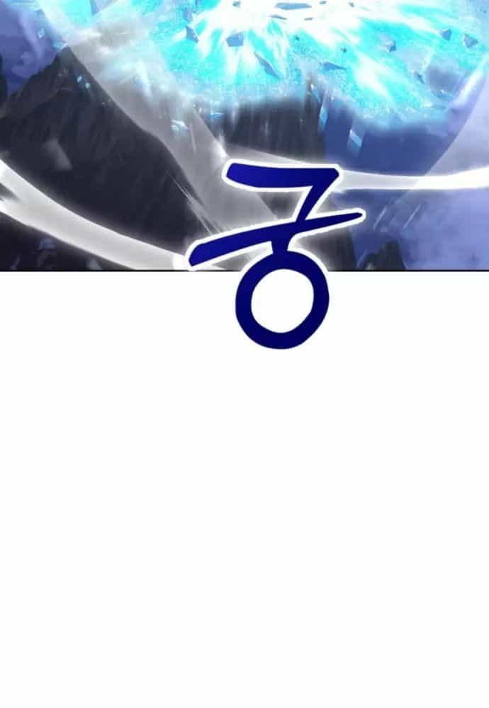 Winterbell - Chương 20 - ảnh 44