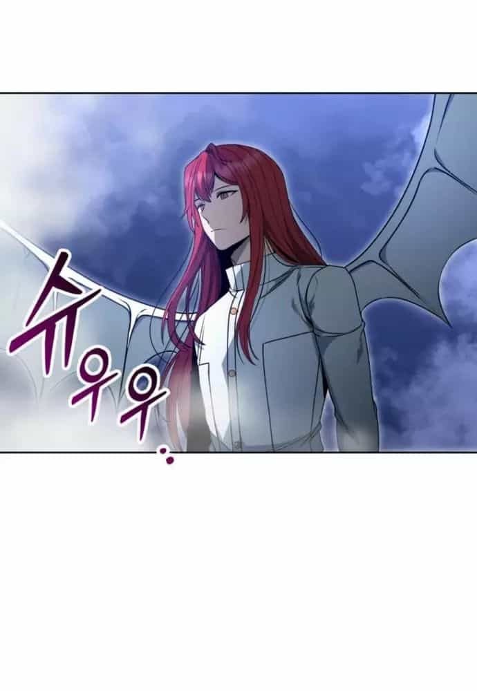 Winterbell - Chương 20 - ảnh 45