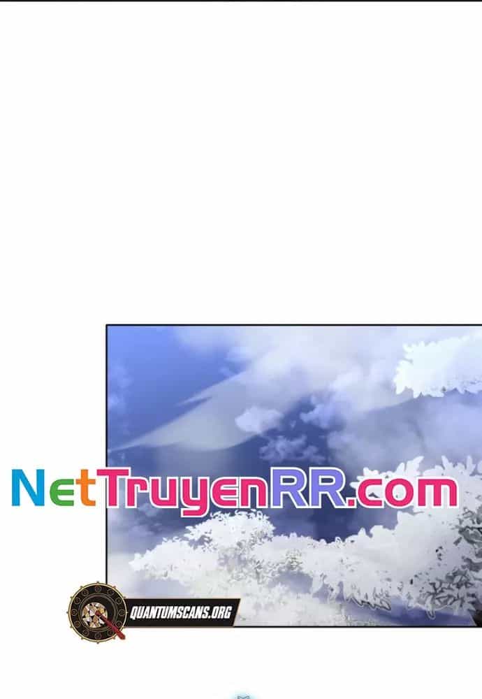 Winterbell - Chương 20 - ảnh 47