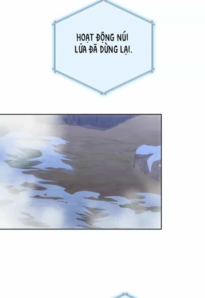 Winterbell - Chương 20 - ảnh 48