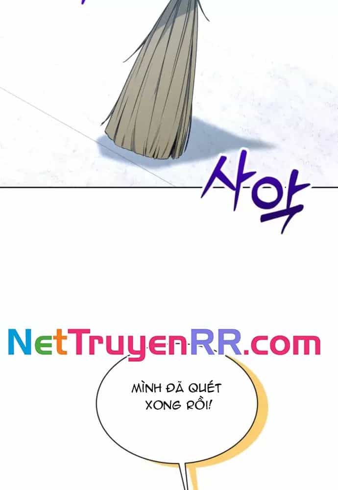 Winterbell - Chương 20 - ảnh 57