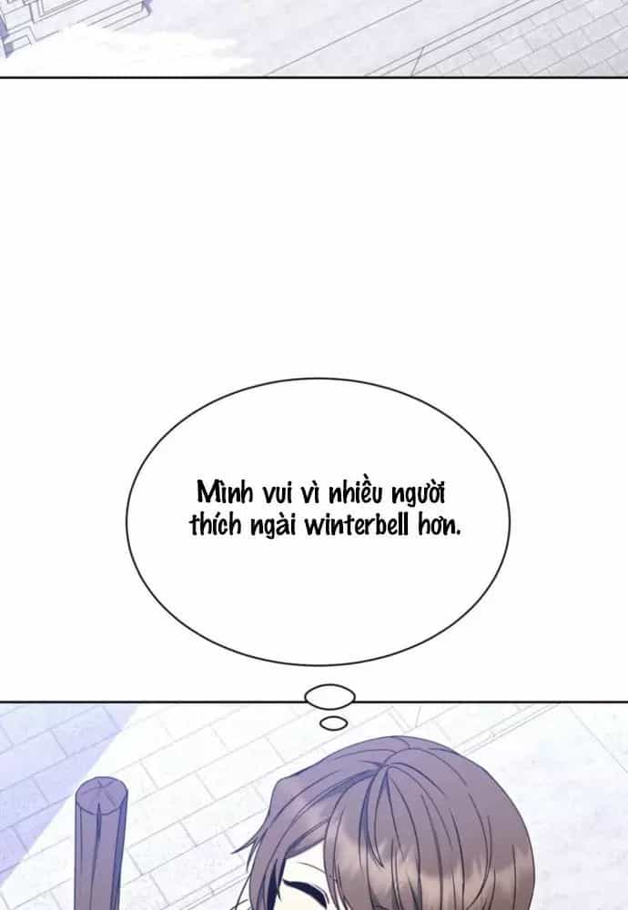 Winterbell - Chương 20 - ảnh 60