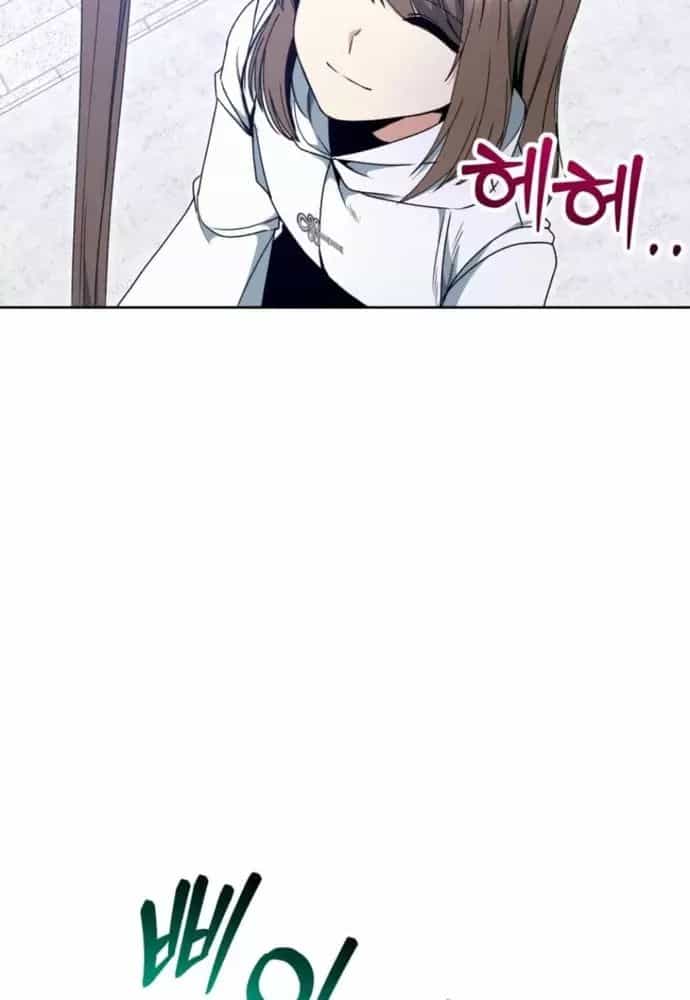 Winterbell - Chương 20 - ảnh 61