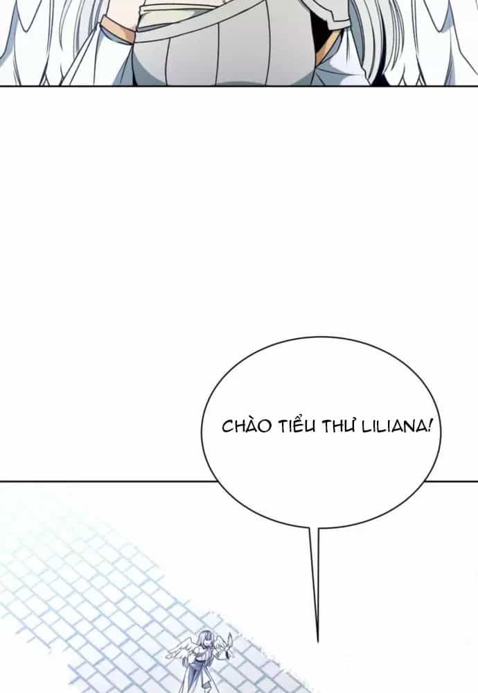 Winterbell - Chương 20 - ảnh 66