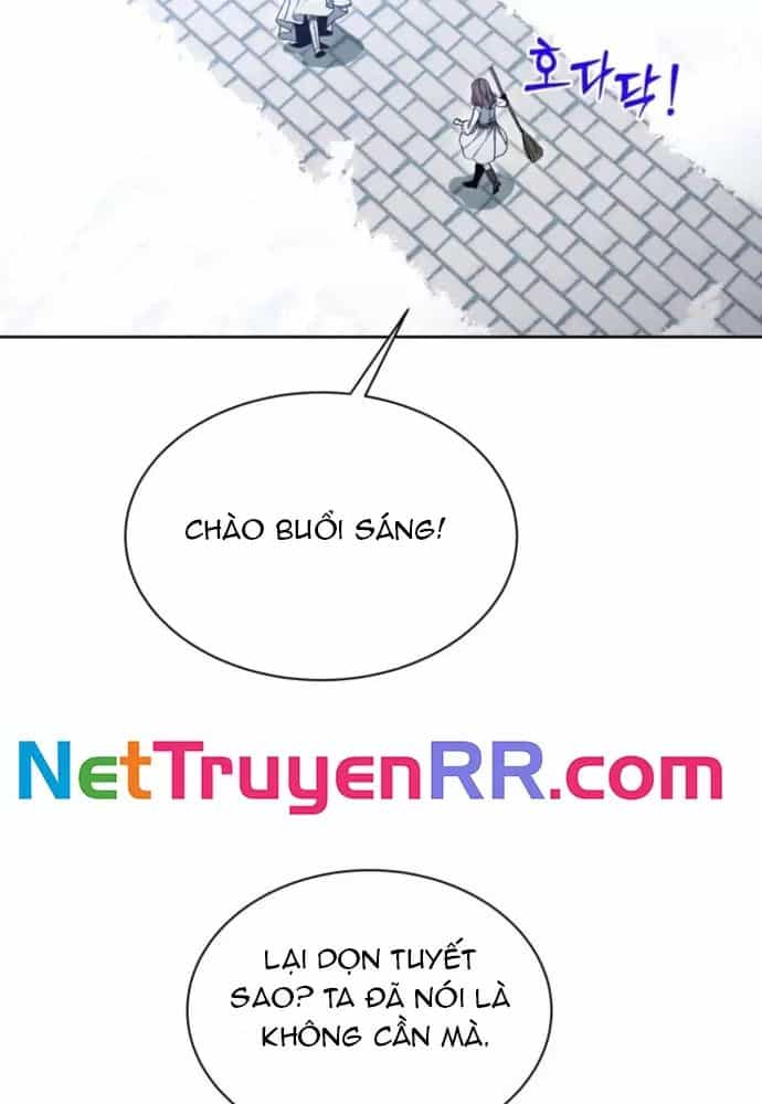 Winterbell - Chương 20 - ảnh 67