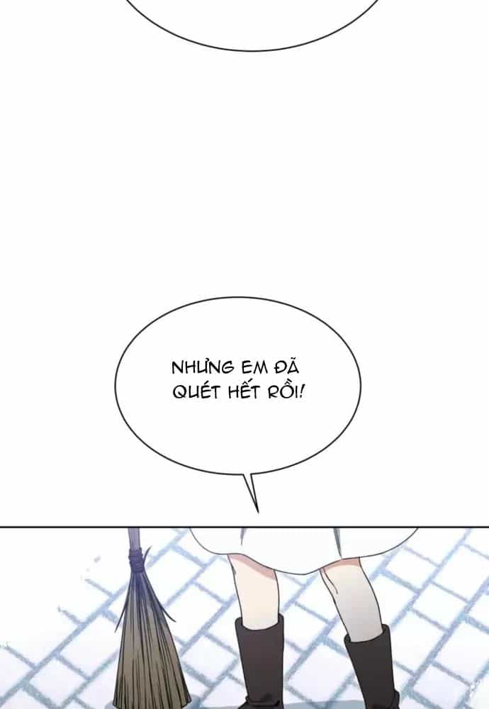 Winterbell - Chương 20 - ảnh 69