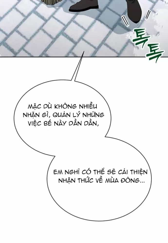 Winterbell - Chương 20 - ảnh 70