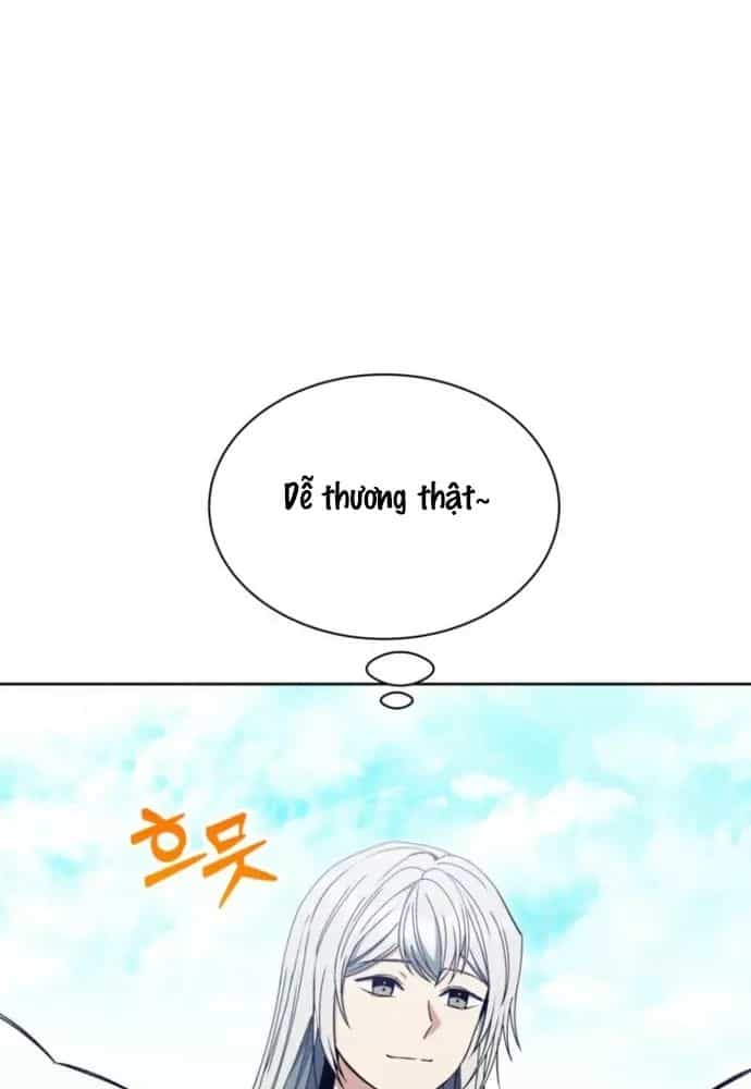 Winterbell - Chương 20 - ảnh 71