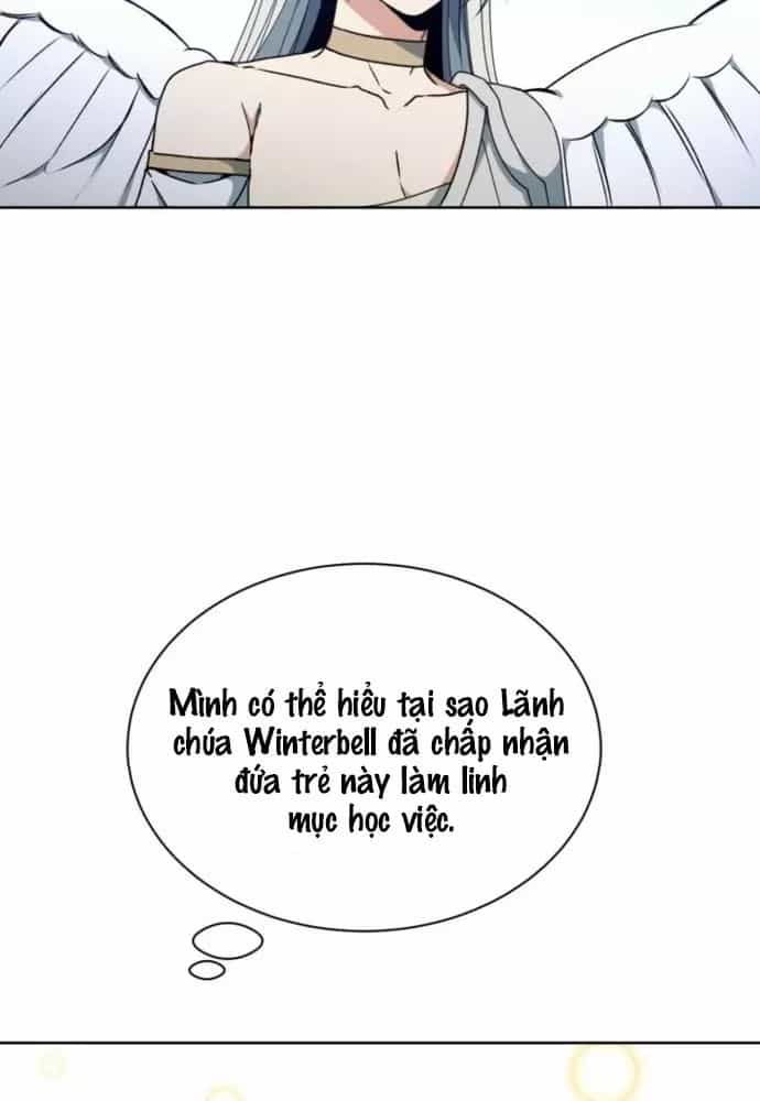 Winterbell - Chương 20 - ảnh 72