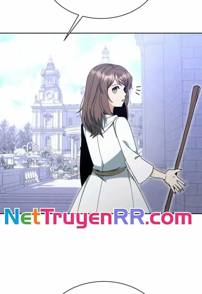 Winterbell - Chương 20 - ảnh 77